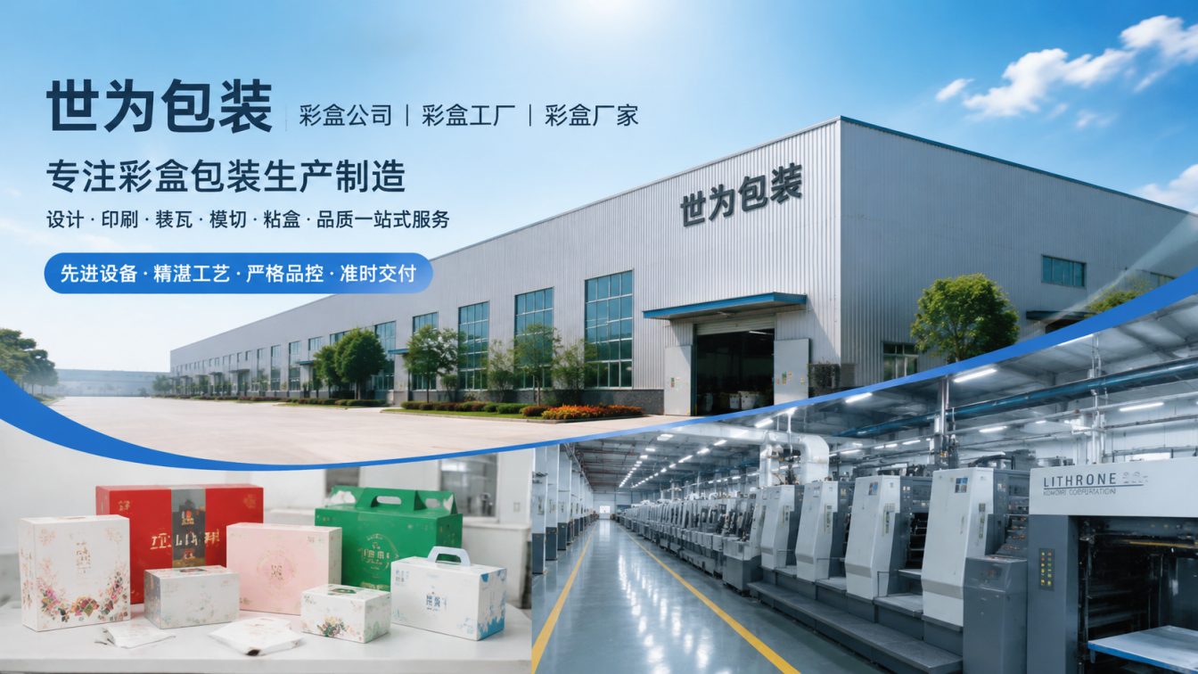常山县年产6000万张包装，25年专注定制